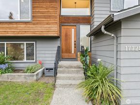 17728 161st Avenue SE, Renton WA 98058