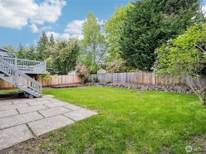 17728 161st Avenue SE, Renton WA 98058