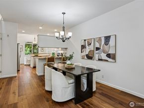 9834 NE 130th Place, Kirkland WA 98034