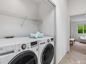9834 NE 130th Place, Kirkland WA 98034