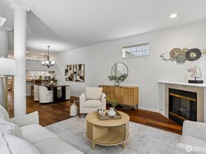 9834 NE 130th Place, Kirkland WA 98034