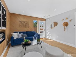 9537 Dayton Avenue N, Seattle WA 98103