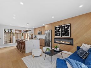 9537 Dayton Avenue N, Seattle WA 98103