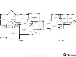 2636 259th Court SE, Sammamish WA 98075