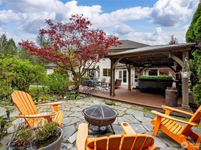 2636 259th Court SE, Sammamish WA 98075