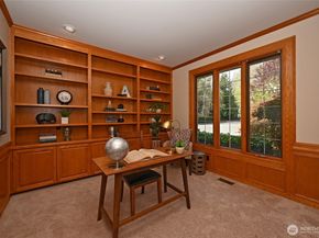 2636 259th Court SE, Sammamish WA 98075