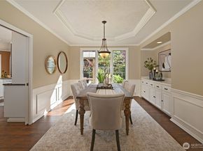 2636 259th Court SE, Sammamish WA 98075