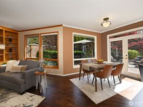 2636 259th Court SE, Sammamish WA 98075