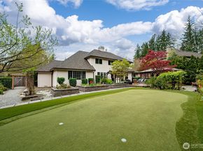 2636 259th Court SE, Sammamish WA 98075