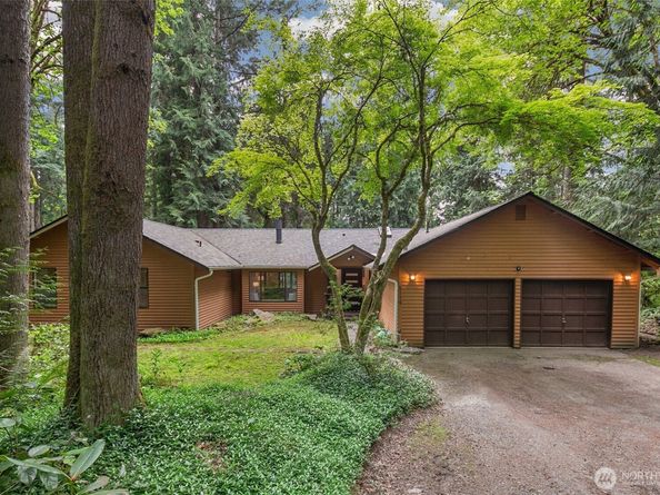 5119 277th Avenue NE, Redmond WA 98053
