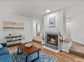 5300 Harbour Pointe Boulevard 306H, Mukilteo WA 98275
