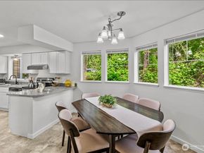 5300 Harbour Pointe Boulevard 306H, Mukilteo WA 98275