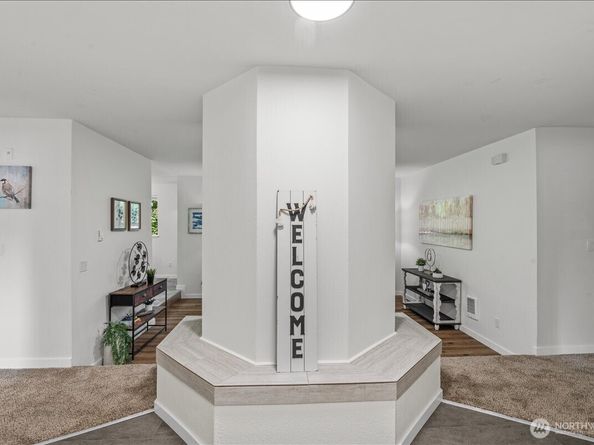 5300 Harbour Pointe Boulevard 306H, Mukilteo WA 98275