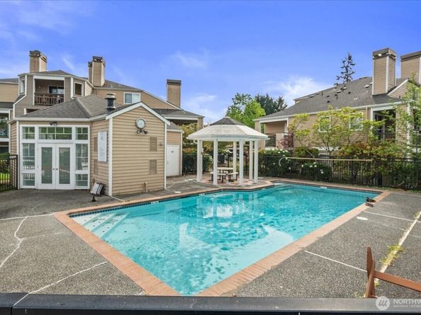 5300 Harbour Pointe Boulevard 306H, Mukilteo WA 98275