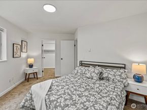 5300 Harbour Pointe Boulevard 306H, Mukilteo WA 98275