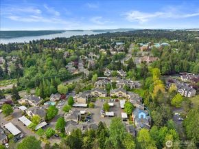 5300 Harbour Pointe Boulevard 306H, Mukilteo WA 98275