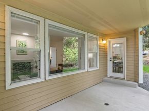 5300 Harbour Pointe Boulevard 306H, Mukilteo WA 98275