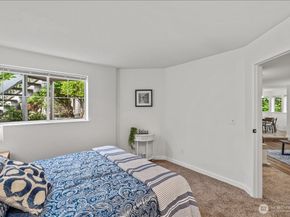 5300 Harbour Pointe Boulevard 306H, Mukilteo WA 98275
