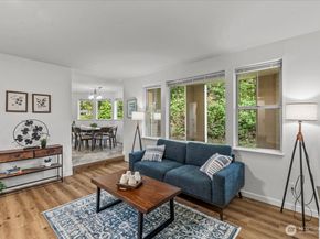 5300 Harbour Pointe Boulevard 306H, Mukilteo WA 98275