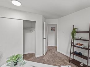 5300 Harbour Pointe Boulevard 306H, Mukilteo WA 98275