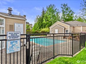 5300 Harbour Pointe Boulevard 306H, Mukilteo WA 98275