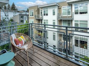 170 Harbor Sq Loop NE A411, Bainbridge Island WA 98110