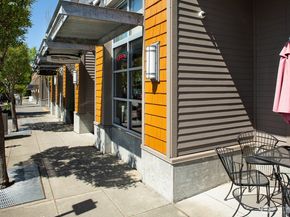 170 Harbor Sq Loop NE A411, Bainbridge Island WA 98110