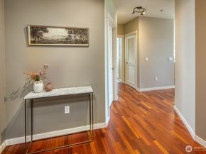 170 Harbor Sq Loop NE A411, Bainbridge Island WA 98110