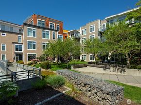 170 Harbor Sq Loop NE A411, Bainbridge Island WA 98110