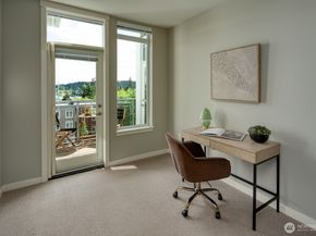 170 Harbor Sq Loop NE A411, Bainbridge Island WA 98110