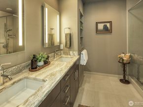 170 Harbor Sq Loop NE A411, Bainbridge Island WA 98110