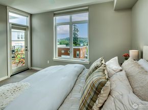 170 Harbor Sq Loop NE A411, Bainbridge Island WA 98110