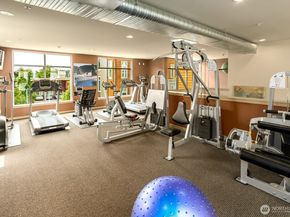 170 Harbor Sq Loop NE A411, Bainbridge Island WA 98110