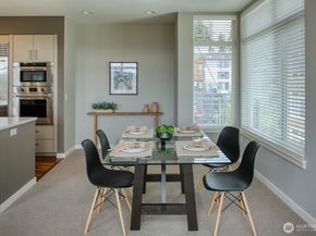 170 Harbor Sq Loop NE A411, Bainbridge Island WA 98110