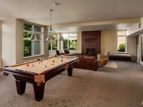 170 Harbor Sq Loop NE A411, Bainbridge Island WA 98110