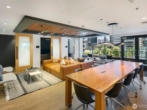 1808 Minor Avenue 2013, Seattle WA 98101