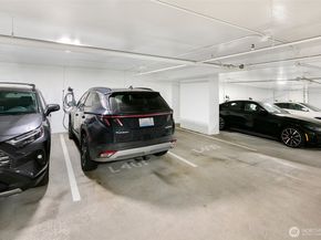 1808 Minor Avenue 2013, Seattle WA 98101