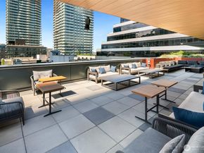 1808 Minor Avenue 2013, Seattle WA 98101