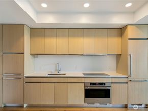 1808 Minor Avenue 2013, Seattle WA 98101