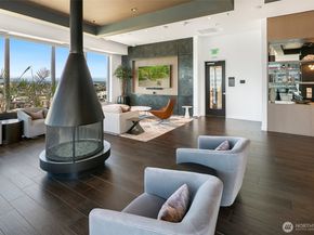 1808 Minor Avenue 2013, Seattle WA 98101