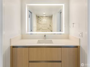 1808 Minor Avenue 2013, Seattle WA 98101