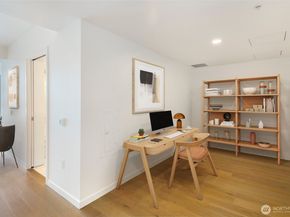 1808 Minor Avenue 2013, Seattle WA 98101