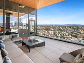 1808 Minor Avenue 2013, Seattle WA 98101