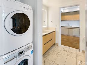 1808 Minor Avenue 2013, Seattle WA 98101