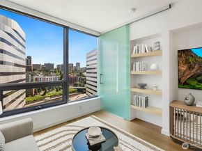 1808 Minor Avenue 2013, Seattle WA 98101