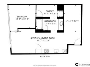 1808 Minor Avenue 2013, Seattle WA 98101