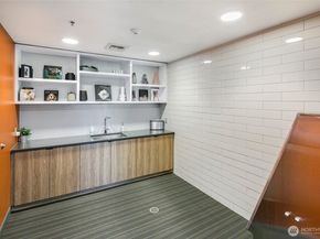 1808 Minor Avenue 2013, Seattle WA 98101
