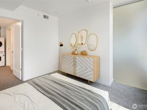 1808 Minor Avenue 2013, Seattle WA 98101