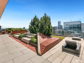 1808 Minor Avenue 2013, Seattle WA 98101