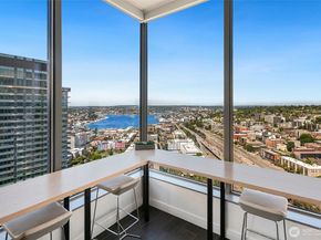 1808 Minor Avenue 2013, Seattle WA 98101